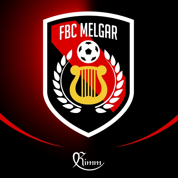 FBC Melgar