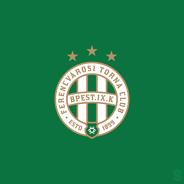 FC Ferencvárosi