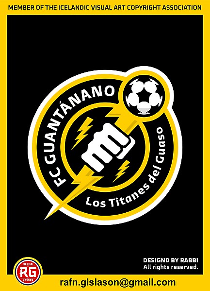 FC Guantánamo