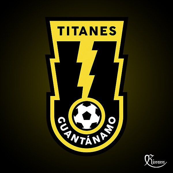 FC Guantánamo