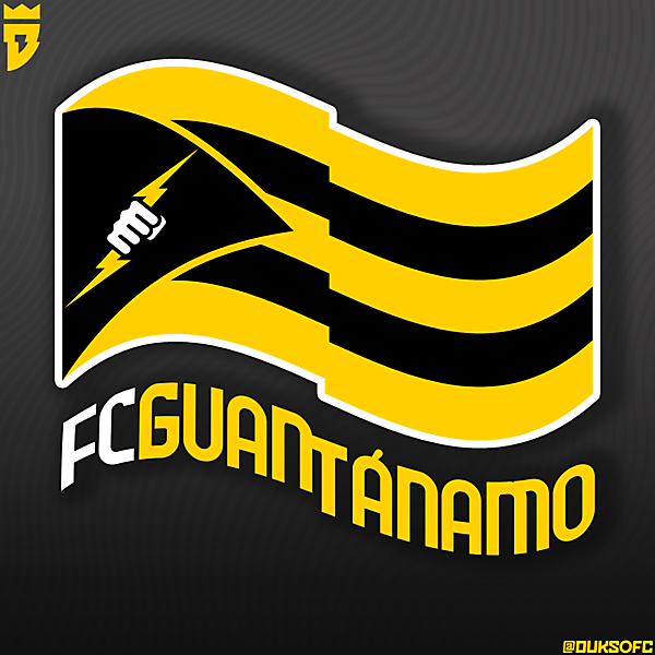 FC Guantánamo