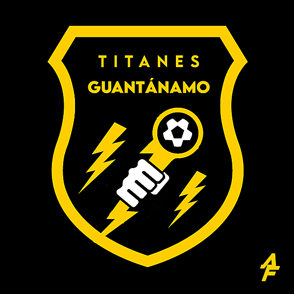 FC Guantánamo