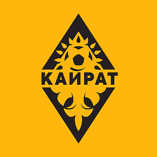 FC Kairat