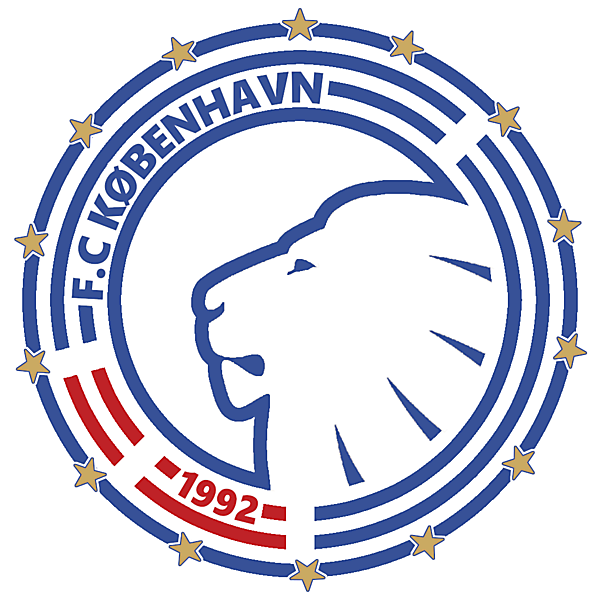 FC København