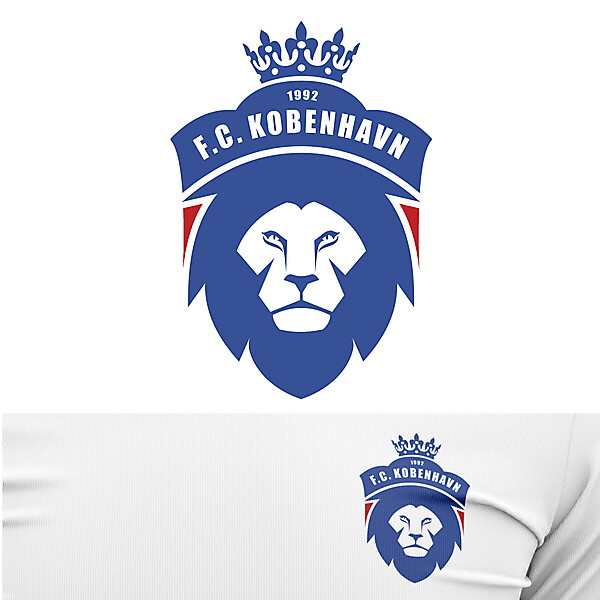 FC København