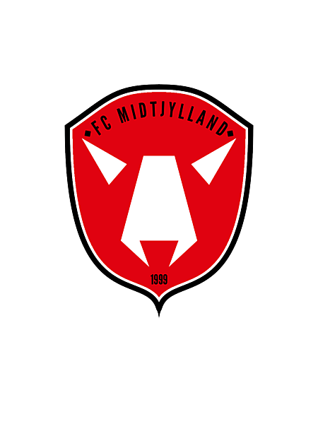 FC Midtjylland