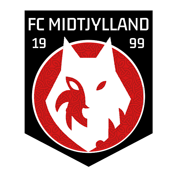 FC Midtjylland