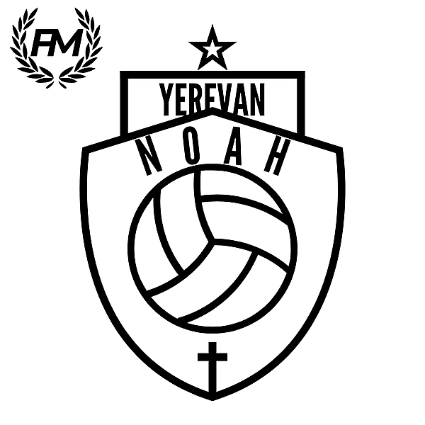 FC NOAH