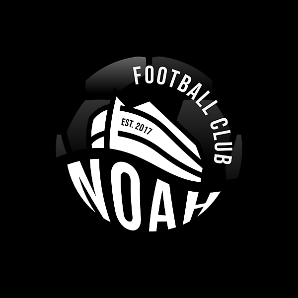 FC Noah