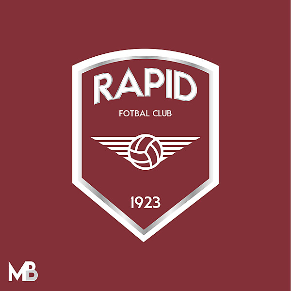 FC Rapid