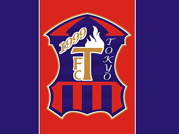 FC TOKYO