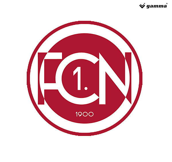 FCN logo