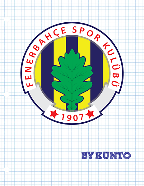 fenerbahçe s.k