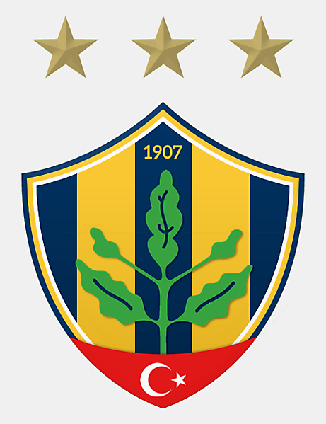 Fenerbahce SK