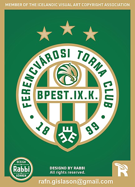 Ferencvárosi TC