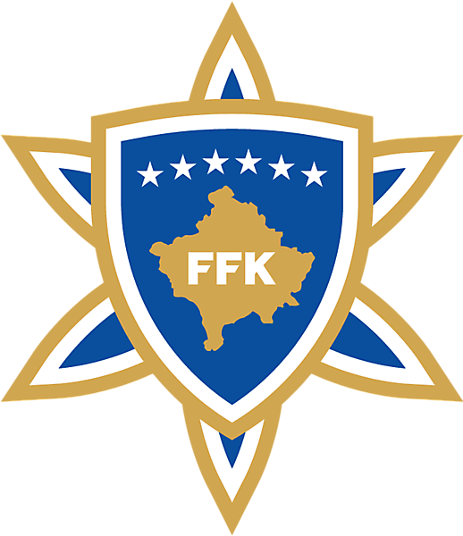 FF Kosovo