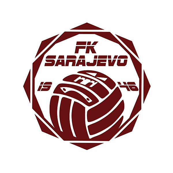 FK Sarajevo