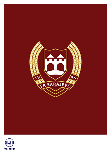 FK Sarajevo