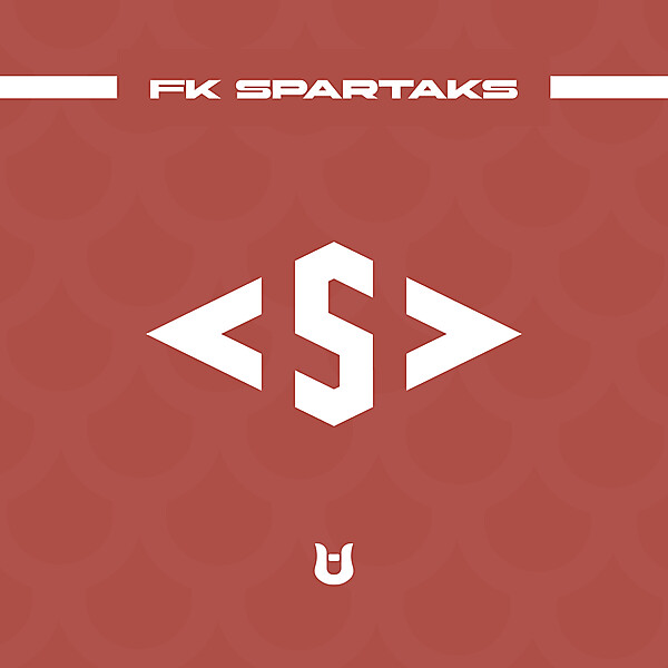 FK Spartaks