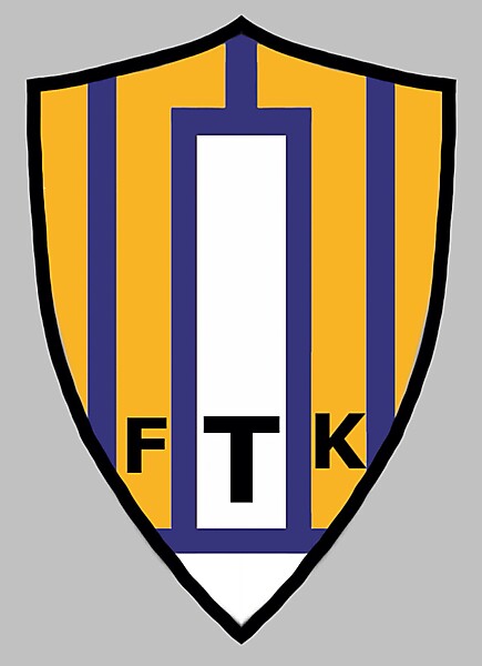 FK Trakai