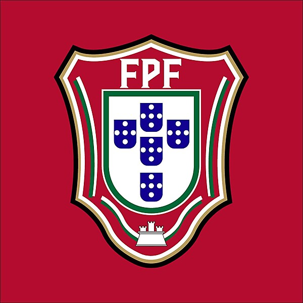 FPF