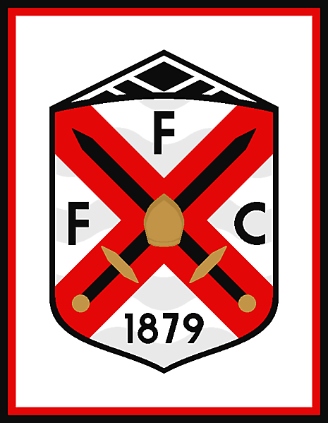 Fulham FC