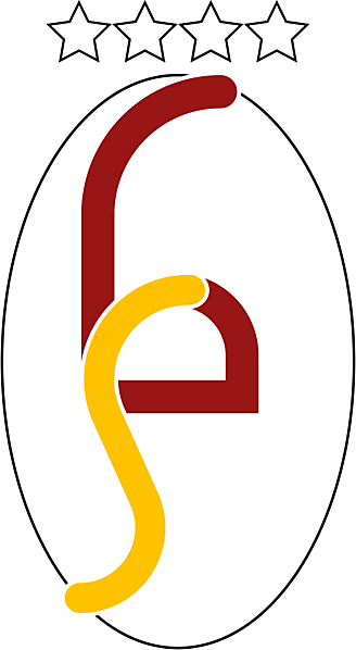 Galatasaray Logo