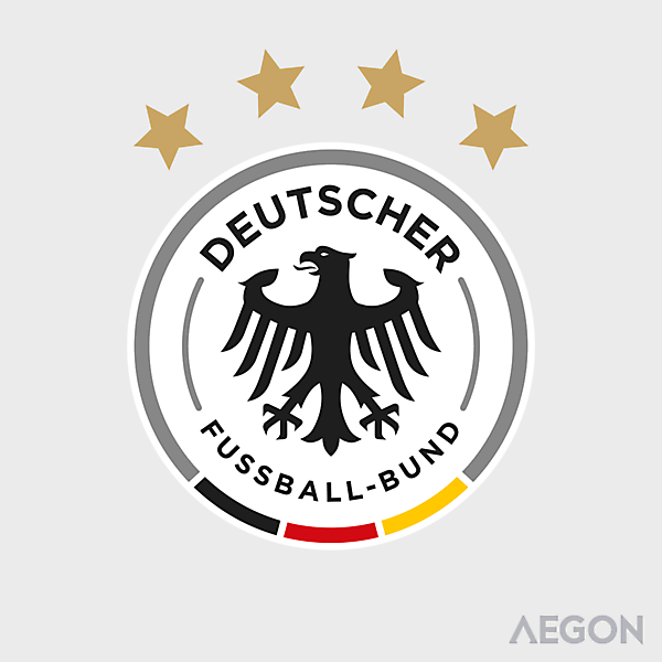 Germany DFB