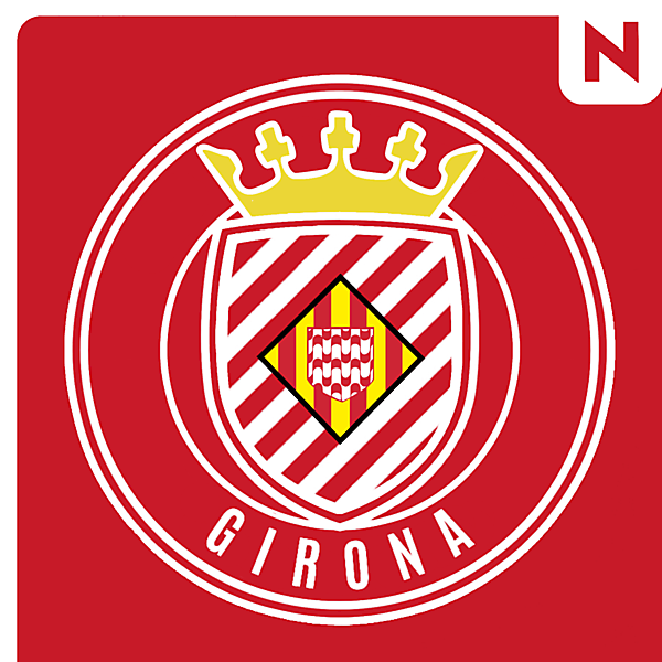 Girona FC