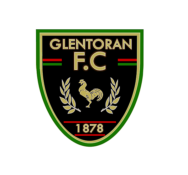 Glentoran