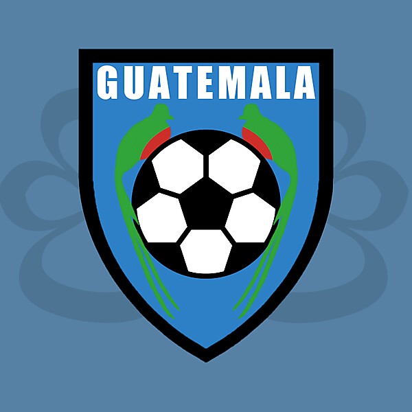 GUATEMALA