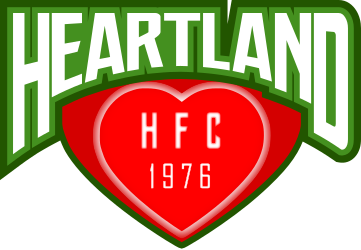 Heartland FC