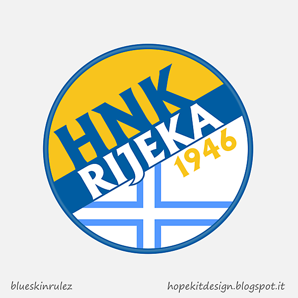 HNK Rijeka