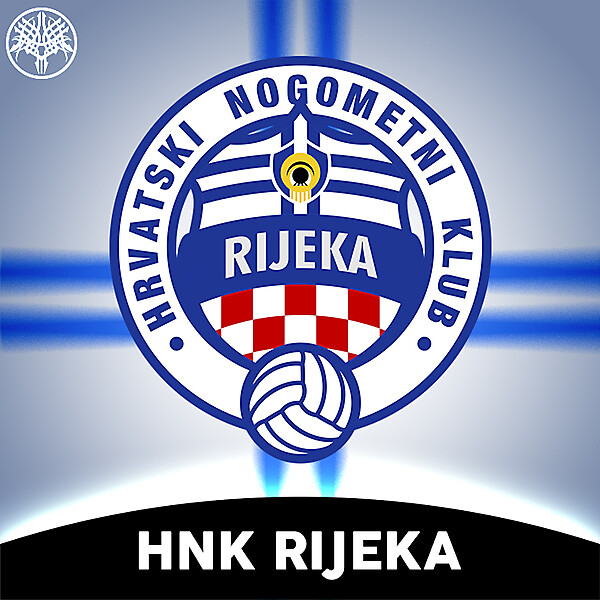 HNK Rijeka