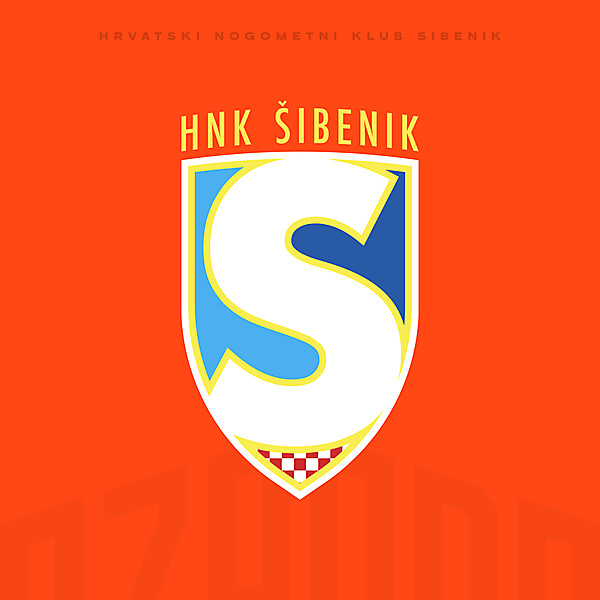 HNK Sibenic 