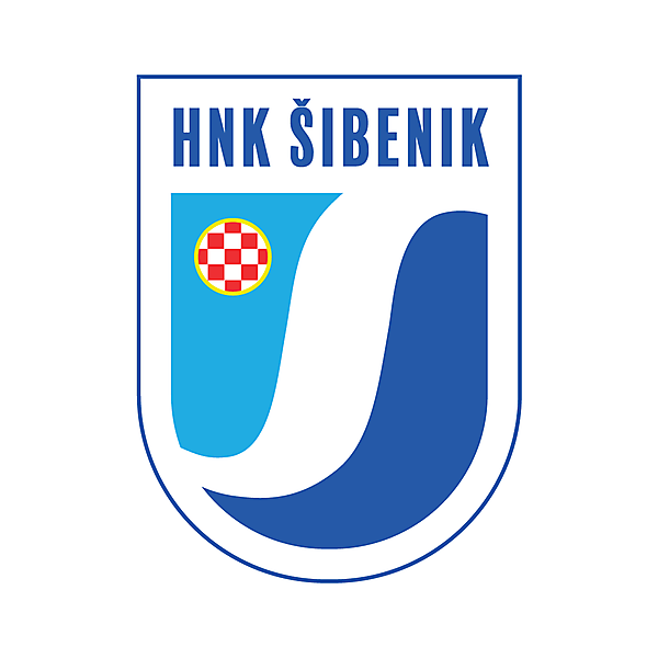 HNK Šibenik