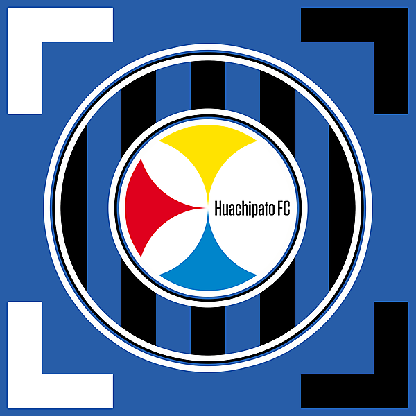 Huachipato FC