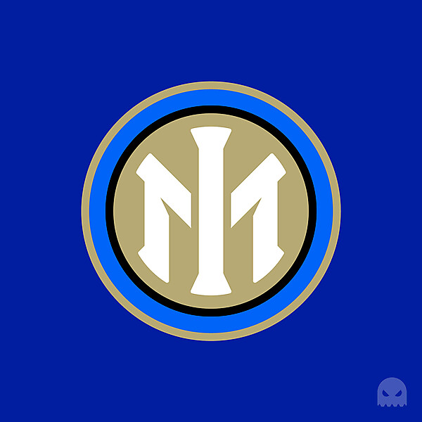 Inter Milan