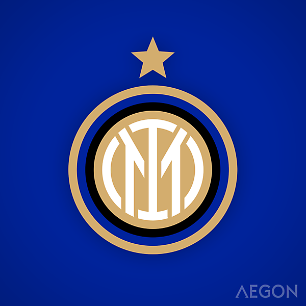 Inter Milan