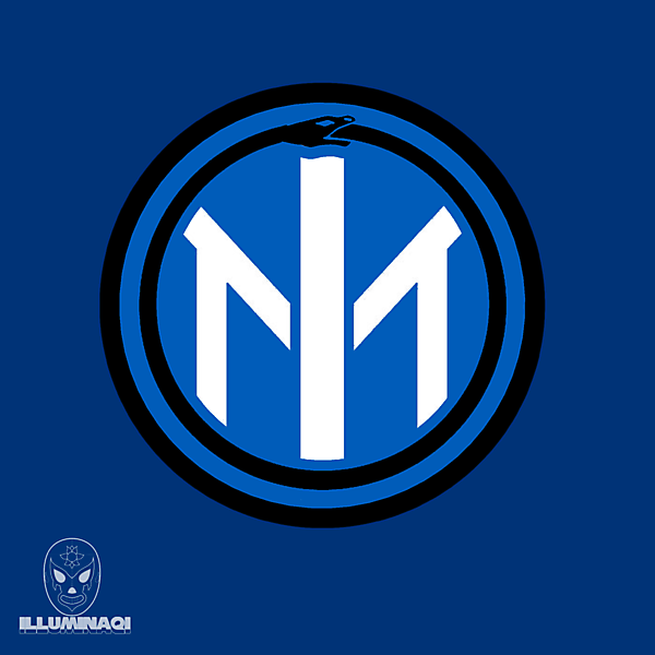 Inter Milan