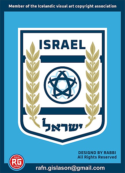 ISRAEL