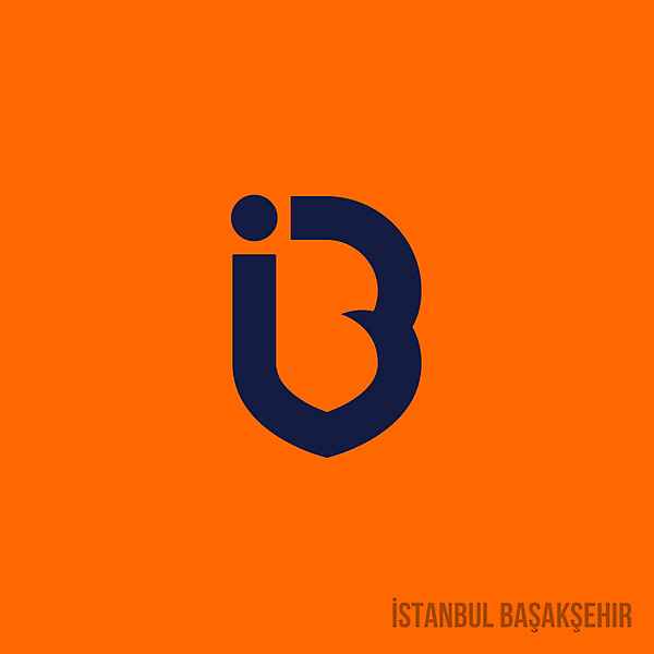 İstanbul Başakşehir