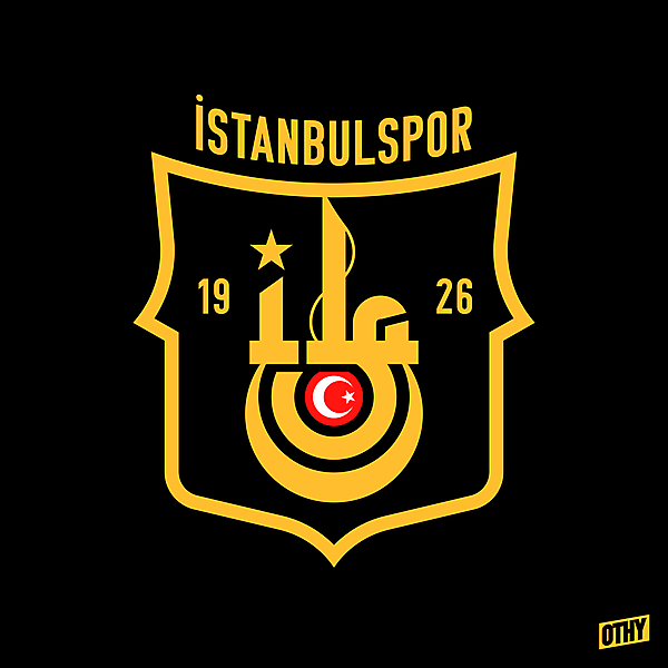 Istanbulspor