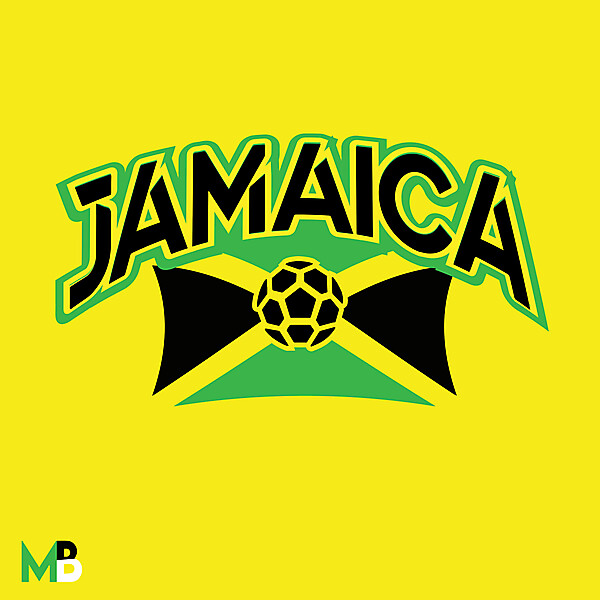 Jamaica