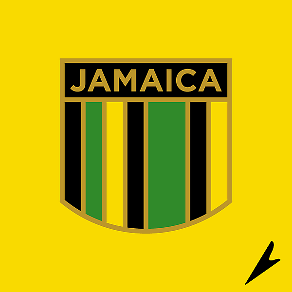 Jamaica