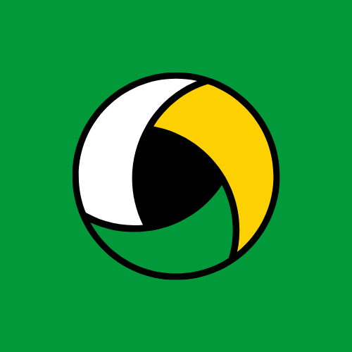 Jamaica Redesign