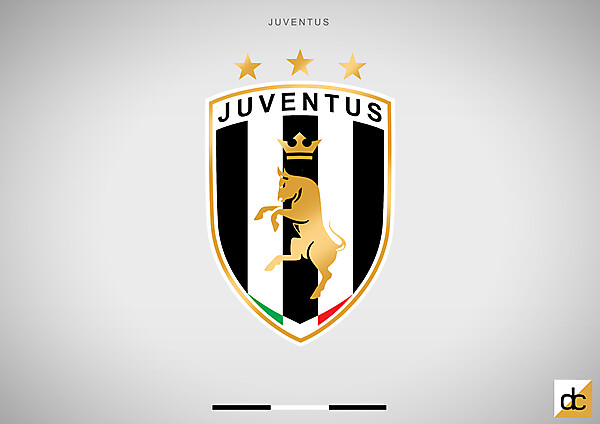 JUVENTUS