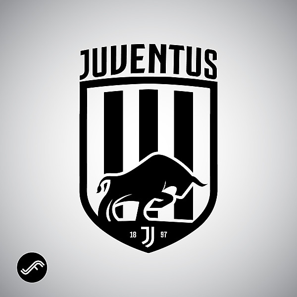 Juventus FC