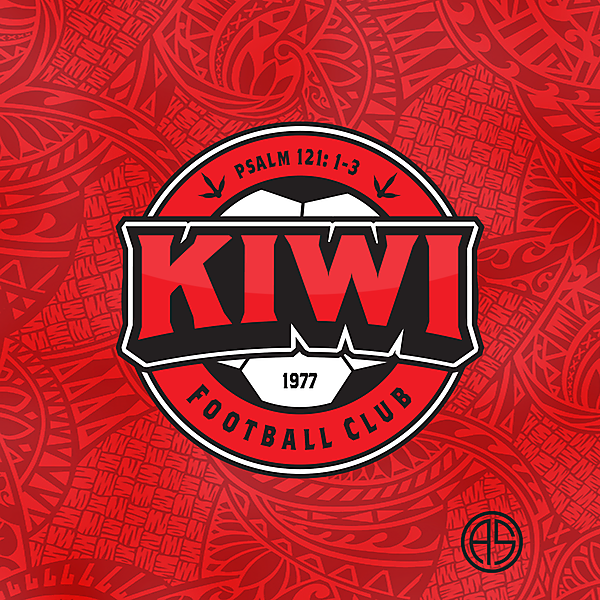 Kiwi FC