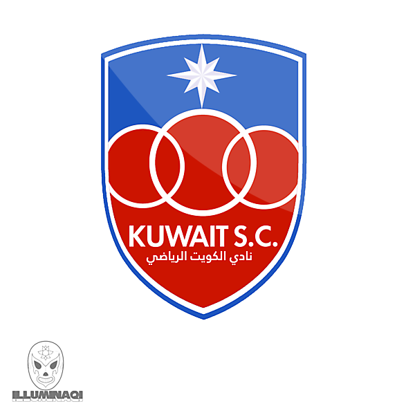 Kuwait S.C.